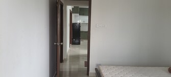 2 BHK Apartment For Rent in Nallurhalli Bangalore  7747612