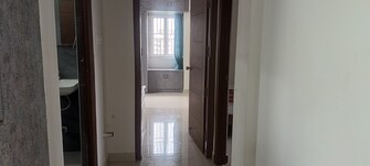 2 BHK Apartment For Rent in Nallurhalli Bangalore  7747612