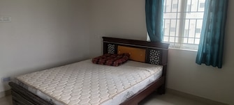 2 BHK Apartment For Rent in Nallurhalli Bangalore  7747612