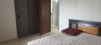 2 BHK Apartment For Rent in Nallurhalli Bangalore  7747612