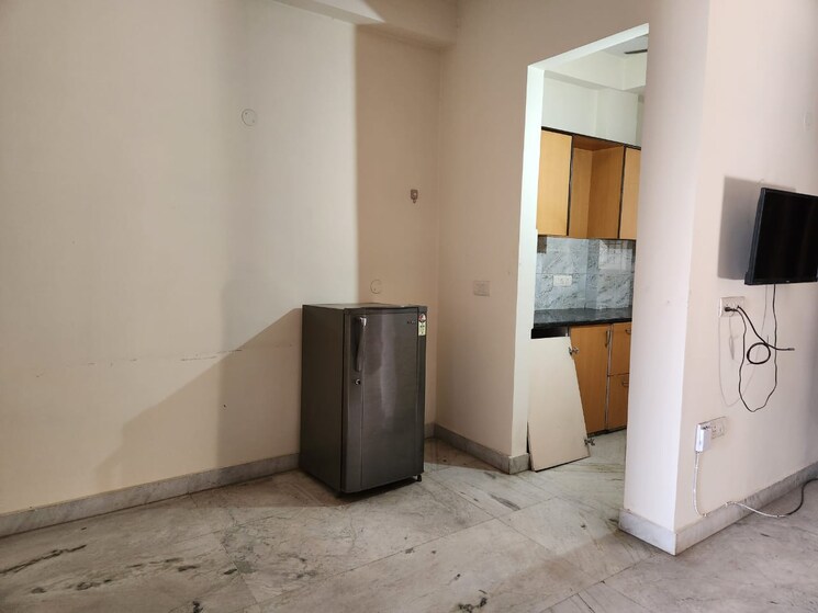 Room, om-pride-ulwe 2 Bedroom 1050 Sq.Ft. Apartment In Ulwe Navi Mumbai 7747613