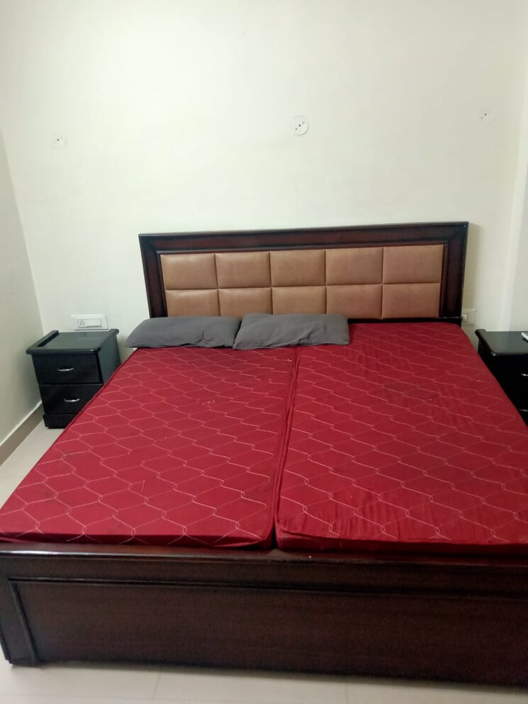 Bedroom, om-pride-ulwe 2 Bedroom 1050 Sq.Ft. Apartment In Ulwe Navi Mumbai 7747613