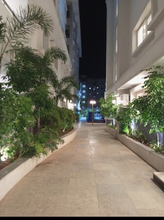 3 BHK Apartment For Resale in Giridhari Rajakshetra Kismatpur Hyderabad  7747645