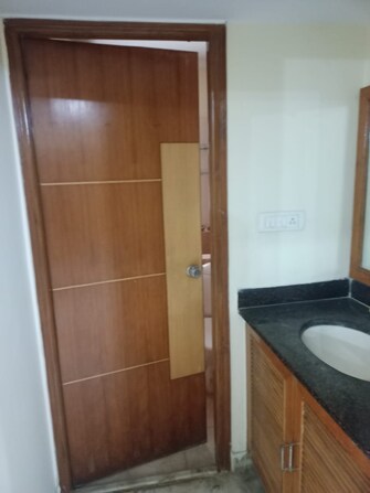 3 BHK Apartment For Rent in Dreamax Vega Andheri East Mumbai  7747627