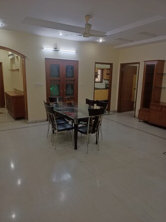 3 BHK Apartment For Rent in Dreamax Vega Andheri East Mumbai  7747627