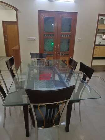 3 BHK Apartment For Rent in Dreamax Vega Andheri East Mumbai  7747627