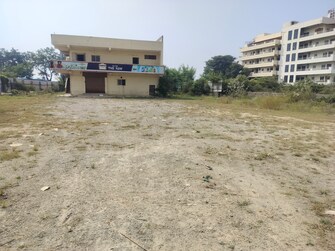 Commercial Showroom 29403 Sq.Yd. For Rent in Tellapur Hyderabad  7747687