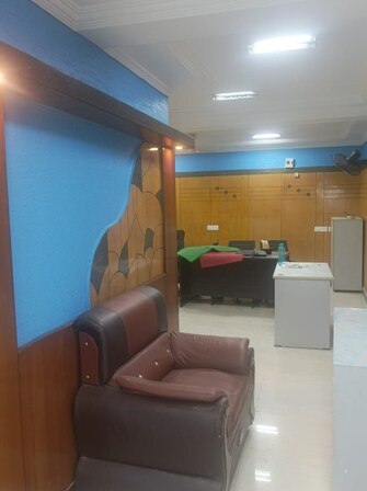 Commercial Office Space 2200 Sq.Ft. For Rent in Kapilateertham Road Tirupati  7747671