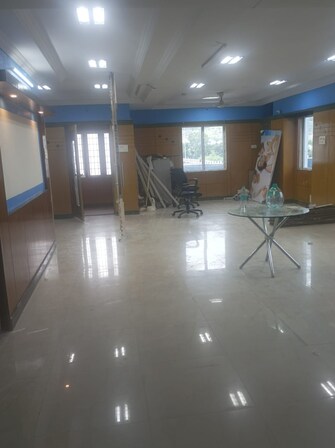 Commercial Office Space 2200 Sq.Ft. For Rent in Kapilateertham Road Tirupati  7747671