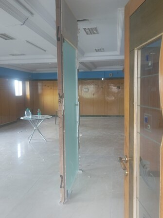 Commercial Office Space 2200 Sq.Ft. For Rent in Kapilateertham Road Tirupati  7747671