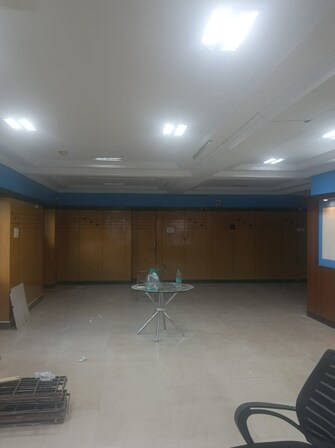 Commercial Office Space 2200 Sq.Ft. For Rent in Kapilateertham Road Tirupati  7747671