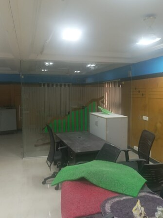 Commercial Office Space 2200 Sq.Ft. For Rent in Kapilateertham Road Tirupati  7747671