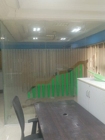 Commercial Office Space 2200 Sq.Ft. For Rent in Kapilateertham Road Tirupati  7747671