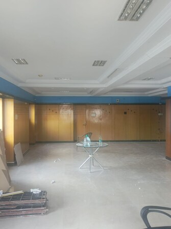 Commercial Office Space 2200 Sq.Ft. For Rent in Kapilateertham Road Tirupati  7747671