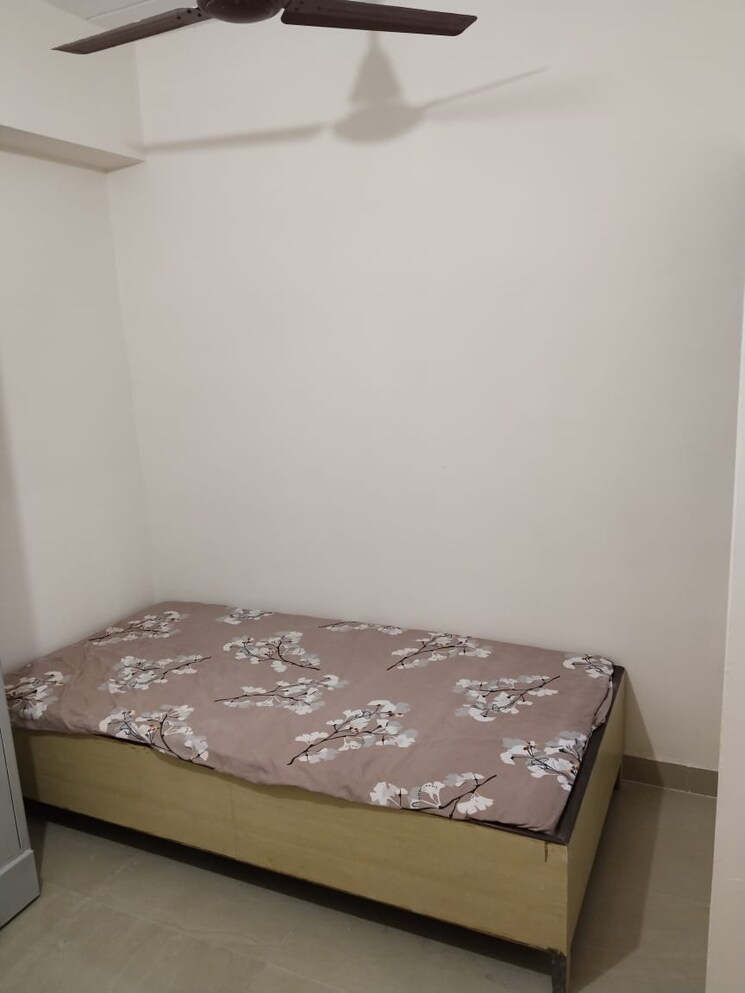 Bedroom, mhada-bombay-dyeing-mill 1 Bedroom 225 Sq.Ft. Apartment In Wadala Mumbai 7747702