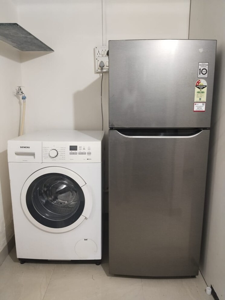 undefined, mhada-bombay-dyeing-mill 1 Bedroom 225 Sq.Ft. Apartment In Wadala Mumbai 7747702