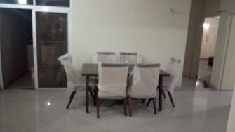 3 BHK Apartment For Resale in Panchsheel Wellington Sain Vihar Ghaziabad  7747732