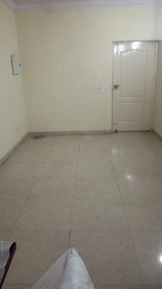 3 BHK Apartment For Resale in Panchsheel Wellington Sain Vihar Ghaziabad  7747732