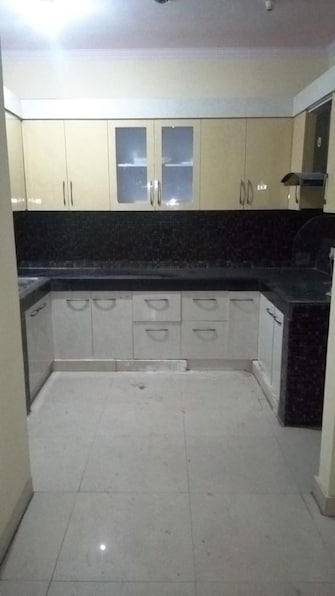 3 BHK Apartment For Resale in Panchsheel Wellington Sain Vihar Ghaziabad  7747732