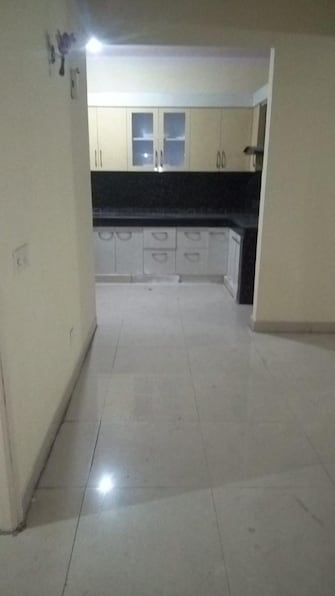 3 BHK Apartment For Resale in Panchsheel Wellington Sain Vihar Ghaziabad  7747732