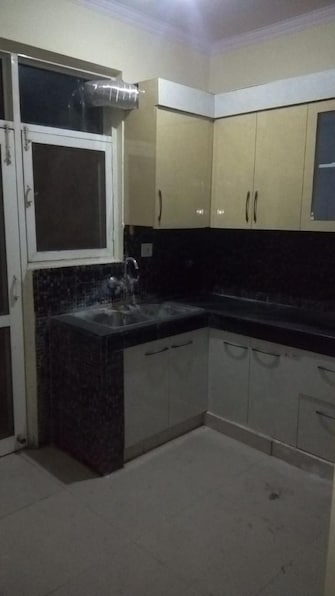 3 BHK Apartment For Resale in Panchsheel Wellington Sain Vihar Ghaziabad  7747732