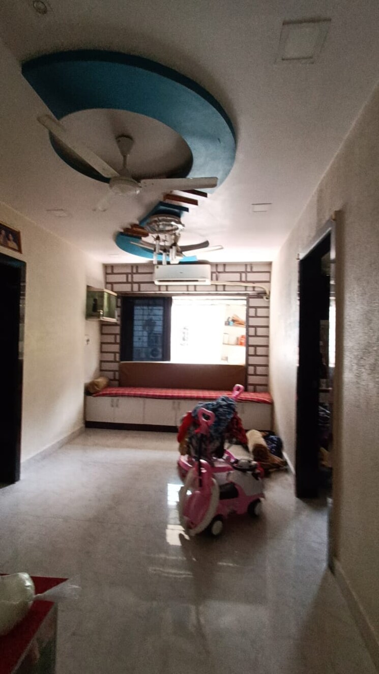 Room, galaxy-apartment-parel 1.5 Bedroom 550 Sq.Ft. Apartment In Parel Mumbai 7747728