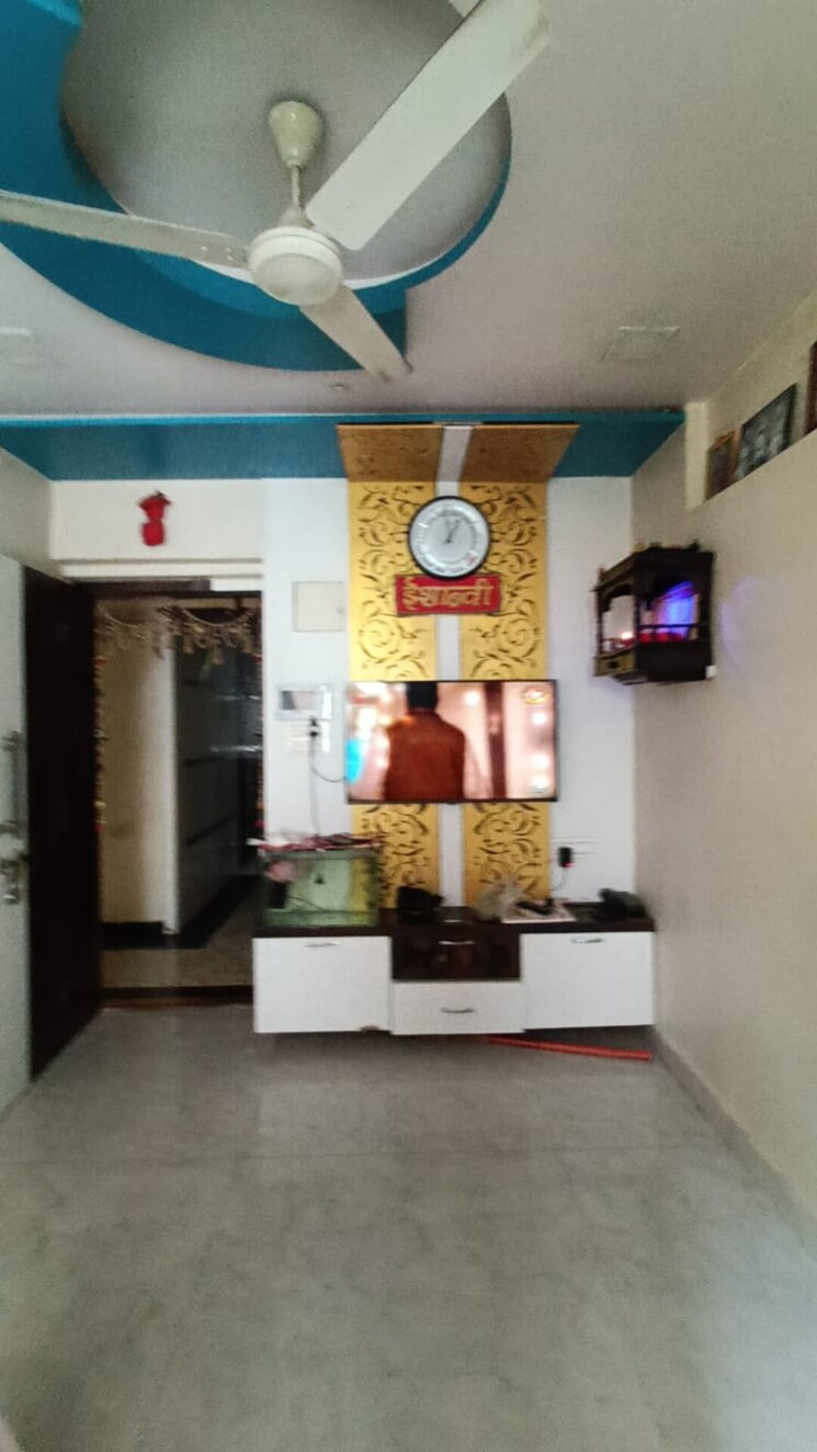 undefined, galaxy-apartment-parel 1.5 Bedroom 550 Sq.Ft. Apartment In Parel Mumbai 7747728