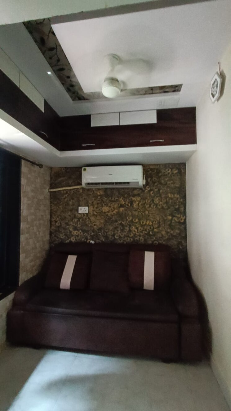 Room, galaxy-apartment-parel 1.5 Bedroom 550 Sq.Ft. Apartment In Parel Mumbai 7747728