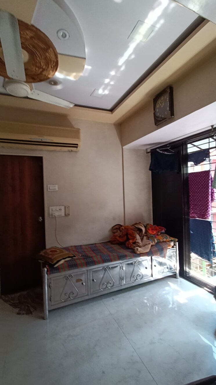 Kitchen, galaxy-apartment-parel 1.5 Bedroom 550 Sq.Ft. Apartment In Parel Mumbai 7747728