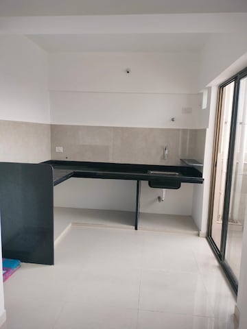 1 BHK Apartment For Rent in Panama Silver Stone Handewadi Pune  7747730