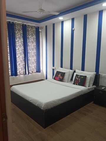 2 BHK Apartment For Rent in Ponda North Goa  7747741