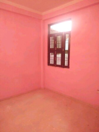 2 BHK Independent House For Rent in Kasna Greater Noida  7747648