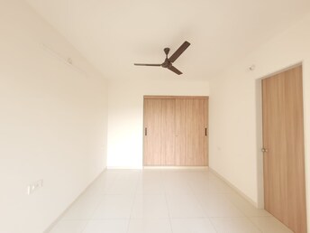 1 BHK Apartment For Rent in Puraniks City Reserva Ghodbunder Road Thane  7747750