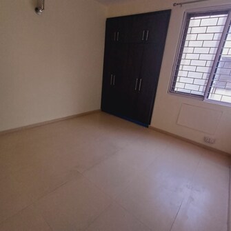 2 BHK Apartment For Rent in Emaar Gomti Greens Gomti Nagar Lucknow  7747784