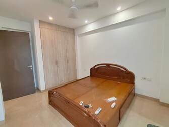 3 BHK Apartment For Rent in Gupta Awas Sector 43 Gurgaon  7747793