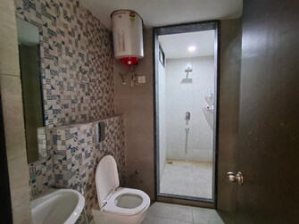 3 BHK Apartment For Rent in Gupta Awas Sector 43 Gurgaon  7747793