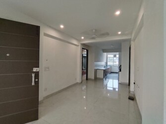 3 BHK Apartment For Rent in Gupta Awas Sector 43 Gurgaon  7747793