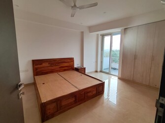 3 BHK Apartment For Rent in Gupta Awas Sector 43 Gurgaon  7747793