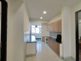 3 BHK Apartment For Rent in Gupta Awas Sector 43 Gurgaon  7747793