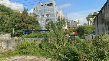  Land – Exterior View View at SM Homes Kondapur, Kondapur - for Sale