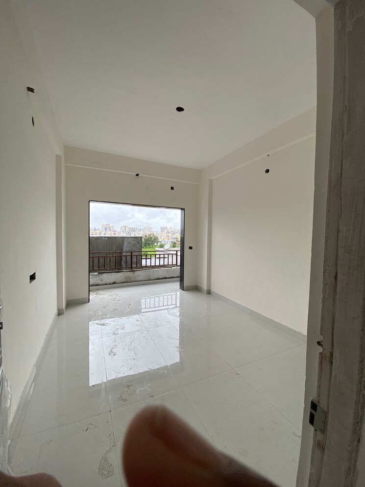 undefined, adarsh-park-hadapsar 2 Bedroom 729 Sq.Ft. Apartment In Hadapsar Pune 7747810