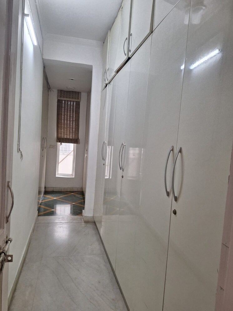 undefined, palam-vihar-residents-association 5 Bedroom 157 Sq.Yd. Independent House In Palam Vihar Gurgaon 7747863