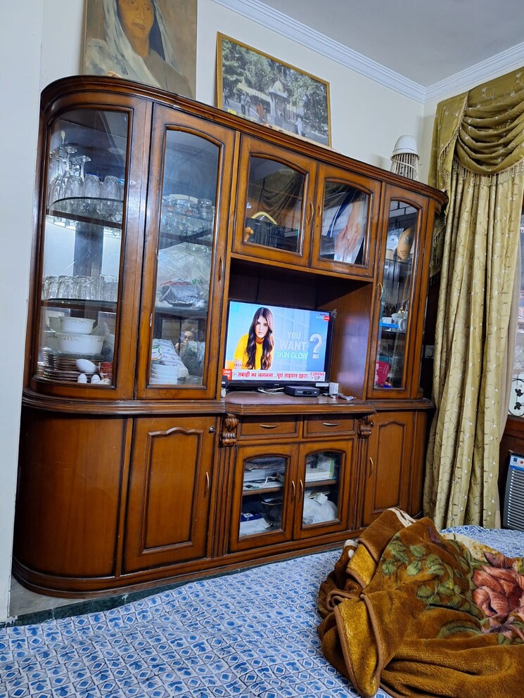 undefined, palam-vihar-residents-association 5 Bedroom 157 Sq.Yd. Independent House In Palam Vihar Gurgaon 7747863