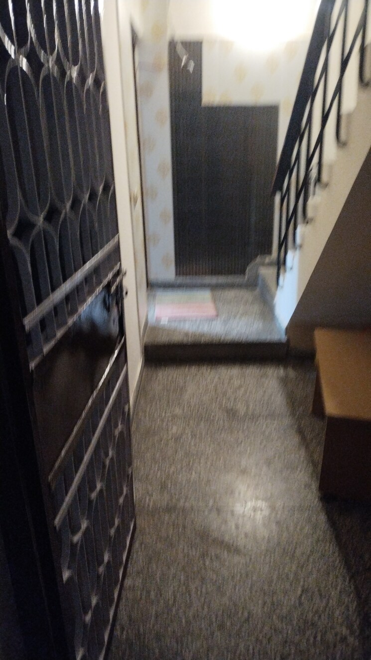 undefined, palam-vihar-residents-association 5 Bedroom 157 Sq.Yd. Independent House In Palam Vihar Gurgaon 7747863