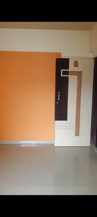 1 BHK Apartment For Resale in Guruvidya CHS Virar East Virar East Palghar  7747855