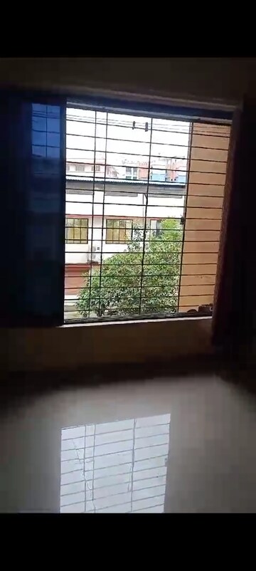 Room in 1 BHK Apartment at Guruvidya CHS Virar East, Virar East – for Sale