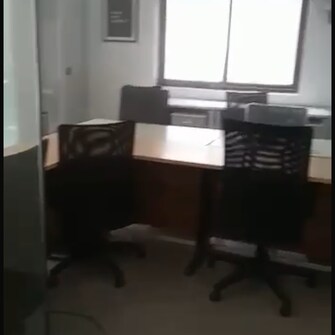 Commercial Office Space 725 Sq.Ft. For Rent in Frazer Town Bangalore  7747866