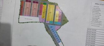 Plot For Resale in Bhind Road Gwalior  7742364