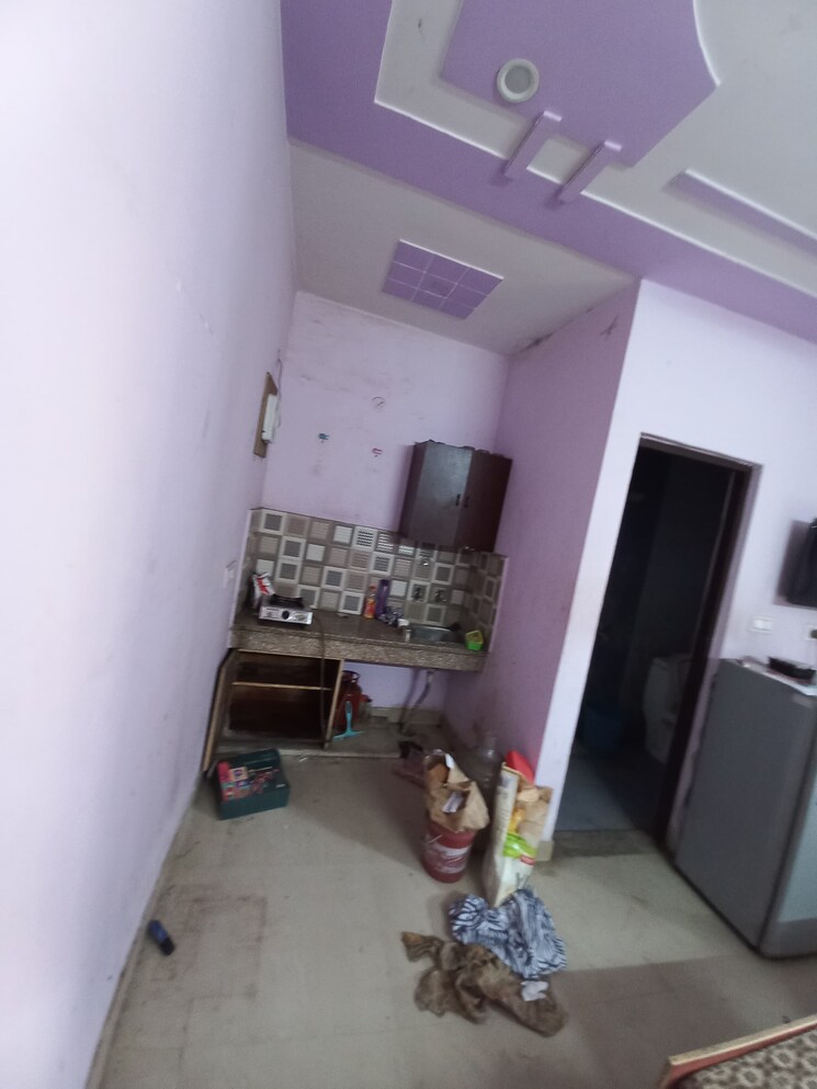 Bathroom, om-sai-katraj 3 Bedroom 1789 Sq.Ft. Apartment In Katraj Pune 7747861