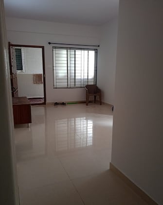 3 BHK Apartment For Rent in Samruddhi Apartments Raghuvanahalli Raghuvanahalli Bangalore  7747846